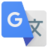 Google Translate logo