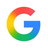 Google Trust logo