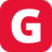 Gorilla logo