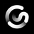 GoSpace logo