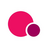 GoTeamUp logo