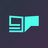 GPORTAL logo