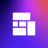 Grabyo logo