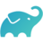 Gradle logo