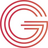 Granicus logo