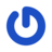 Gravatar logo