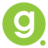 Gravity Payments logo