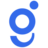 Gravyty logo
