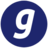 Grepsr logo