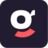 Groove logo