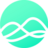 Grow logo