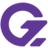 GrowthZone logo