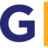 GTranslate logo