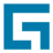 Guidewire logo