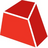 Gurobi logo