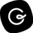 Guru logo