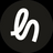 HappyDance logo