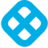 Harness logo