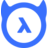 Hasura logo