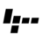 Been Pwned? logo