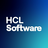 HCL Notes logo