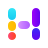 Headway logo