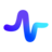 Healthie logo