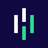 Heap logo