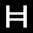 Hedera logo