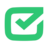 HelpDesk logo