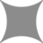 HENNGE One logo
