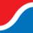 Henry Schein One logo