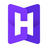 Hero Coders logo
