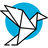 Heron Data logo