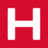 Hetzner Cloud logo