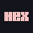 Hex logo