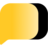 Heymarket logo
