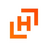 Technology logo