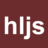 highlight.js logo