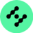 Highnote logo