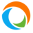 Technology logo