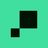 Hightouch logo