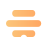 Hive logo