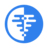 Hiveo logo