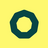 Holvi logo