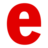 home.pl logo