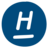 Homerun logo