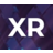 HomeUnix logo