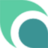 Honestly logo