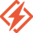 Honeybadger logo